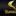 ssangyongremontmoscow.ru favicon