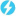 ssb-group.ru favicon