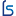 ssb-pro.com favicon