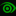 ssb74.ru favicon