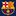 ssbarcelona.ru favicon