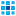 ssbrf.ru favicon