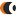 ssbspb.ru favicon