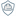 ssbt174.ru favicon
