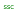 ssc-conf.org favicon
