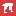 ssc-peresvet.ru favicon