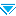 ssc70.ru favicon
