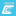 ssc73.ru favicon