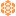 sscclub.ru favicon