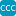 sscmed.ru favicon