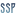 ssd-p.ru favicon