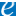 ssd-vps.ru favicon