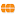 ssd.su favicon
