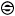 ssdcam-samara.ru favicon