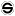 ssdcam.ru favicon