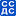 ssds.ru favicon