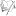 sseexpert.ru favicon
