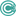 ssegeo.ru favicon