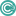 sseproekt.ru favicon