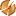 ssevera.ru favicon