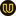 ssf-universal.ru favicon