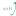ssg-dv.ru favicon