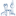 ssg32.ru favicon