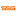ssg39.ru favicon