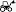 ssgk-ufa.ru favicon