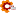 ssgk.ru favicon