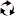 ssgnsk.com favicon