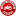 ssgoods.ru favicon