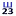 ssh23apa.ru favicon