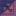 sshapeshifter.ru favicon