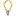 sshbn-metod.ru favicon