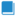 sshbn.ru favicon