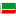 sshncgrozny.ru favicon