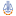 sshonn.ru favicon