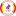 sshor-bgo.ru favicon