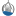 sshp.ru favicon