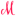 sshut.ru favicon