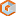 ssi-spb.ru favicon