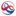 ssireum.ru favicon