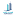 ssk-1.ru favicon