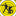 ssk-dosaaf.ru favicon
