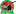 ssk-dubrava.ru favicon