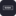 ssk-komplekt.ru favicon