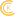 ssk-truba.ru favicon