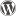 ssk-upiter.ru favicon