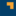 ssk-ur.ru favicon